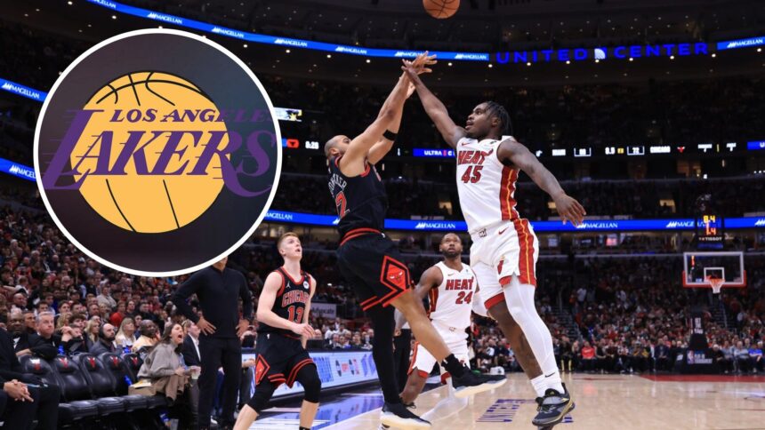 A former Lakers player joins the Euroleague team four years after signing a $32 million contract in LA.