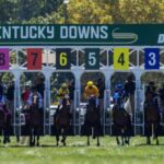 ABR Sunday Selection: Full Card Picks at Kentucky Downs on September 7th