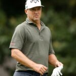 Alex Noren becomes fifth vice captain of the European Ryder Cup team