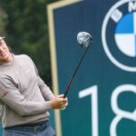 Alex Noren wins flagship event for his second European tour
