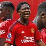 Amorim can revive Mainoo by binning £150k-P/W flops with Man UTD system switch