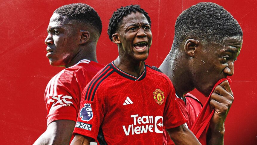 Amorim can revive Mainoo by binning £150k-P/W flops with Man UTD system switch