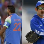 Arshdeep Singh injured after acing Bronco test? Report makes massive revelation on Asia Cup snub