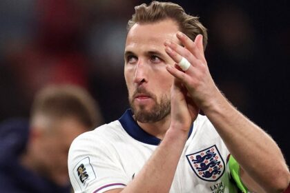 Arteta Arsenal's "goal machine" moved for £0 and now he's playing like Kane