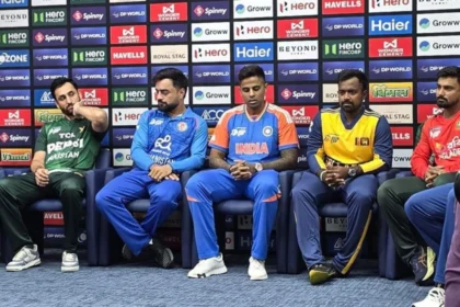 Asia Cup 2025 India Pakistan Salman Agha Suryakumar Yadav Rashid Khan 1