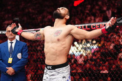 gettyimages 2214435802 612x612 1