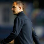 Birmingham City tried to sign a "unbelievable" Celtic player in the 11th hour