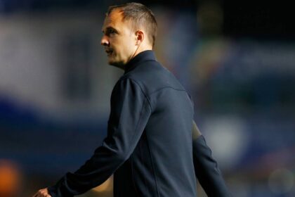 Birmingham City tried to sign a "unbelievable" Celtic player in the 11th hour