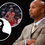 Brian Shaw says the underrated 76ers and Trail Blazers players have caused as many problems as Michael Jordan