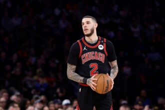 Brian Windhorst shares how the Cavaliers feel right now this offseason, when the OKC Thunder comparison was made.