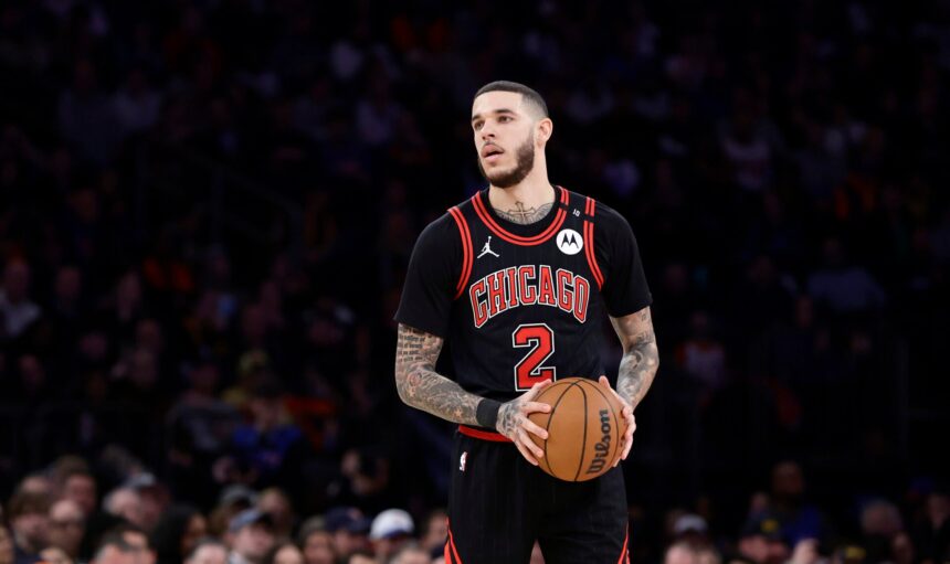 Brian Windhorst shares how the Cavaliers feel right now this offseason, when the OKC Thunder comparison was made.