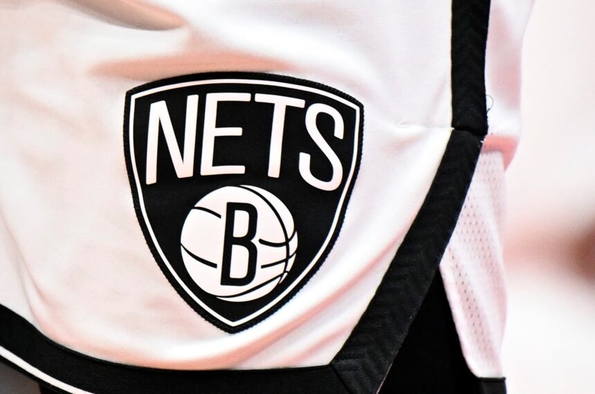 Brooklyn Nets 2025-26 forecast starting lineup, Cam Thomas' potential final season will be with four rookies