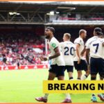 West Ham United breaking news