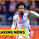 "I was interested...": Mercury's talent shares the truth behind Liverpool & Chelsea Link