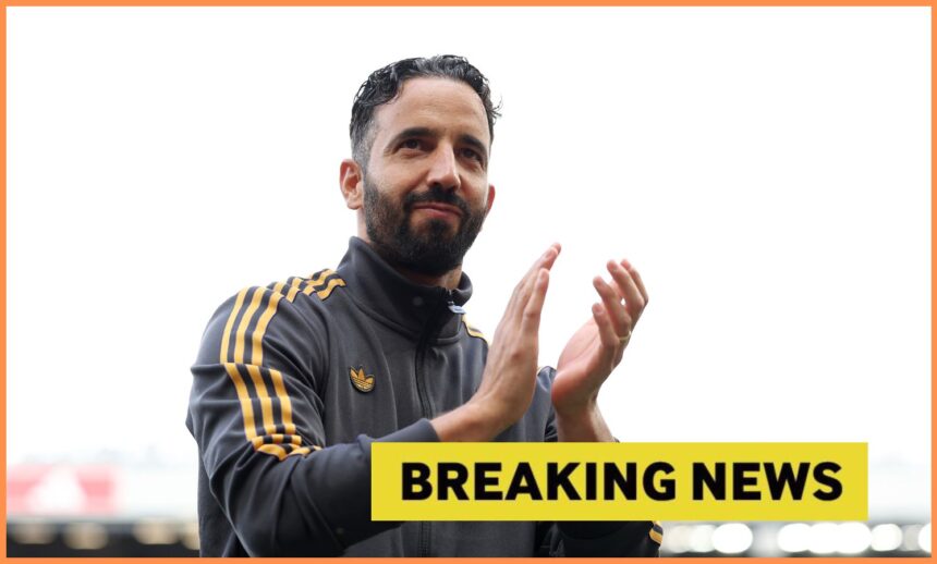 Report: Man United prepares club record moves for Real Madrid targets in 2026