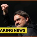 Report: Leeds has given the boost in pursuit of the 28-year-old Premier League