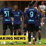 "On their radar" - Insider confirms that Man City wants to take the defender from Man United