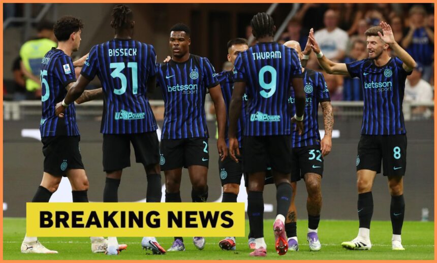 "On their radar" - Insider confirms that Man City wants to take the defender from Man United