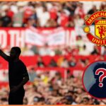 Report: Players feel he is the best in his position at Man United despite the decision to exit