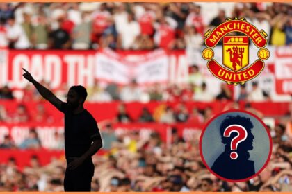 Report: Players feel he is the best in his position at Man United despite the decision to exit