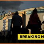 The FA statement confirms 74 claims filed against Chelsea
