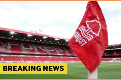 Former Premier League Manager Ready to Get a Job at Nottingham Forest
