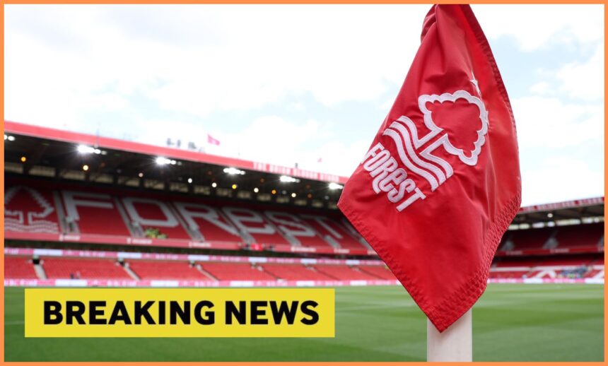 Former Premier League Manager Ready to Get a Job at Nottingham Forest