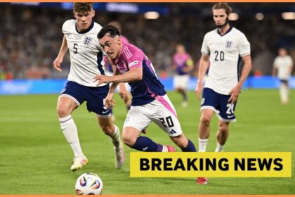 The players sold by Daniel Fark are set to secure West Ham's transfer.