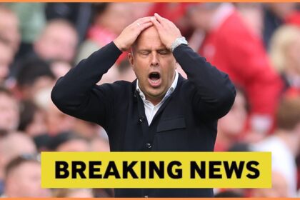 Liverpool breaking news