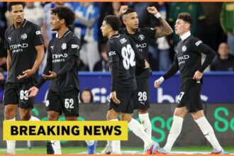 Tottenham gave new hope to complete its blockbuster deal in January