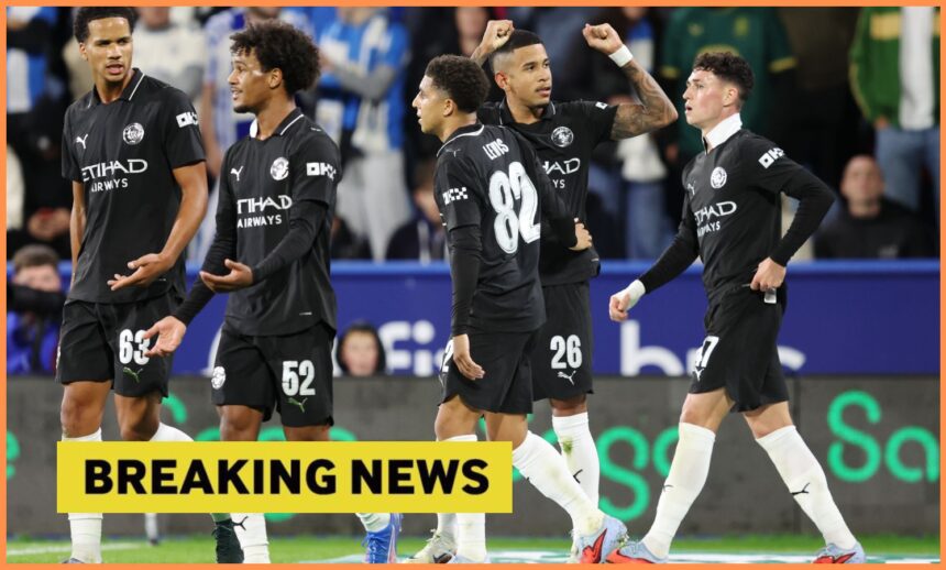 Tottenham gave new hope to complete its blockbuster deal in January