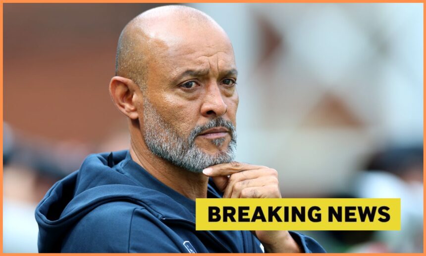 Free agents West Ham and Crystal Palace can still sign, including Champions League winners