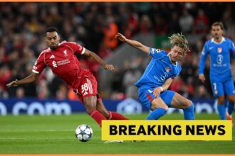 "It's difficult to do" - Tottenham was given a slim chance to sign a midfielder in January