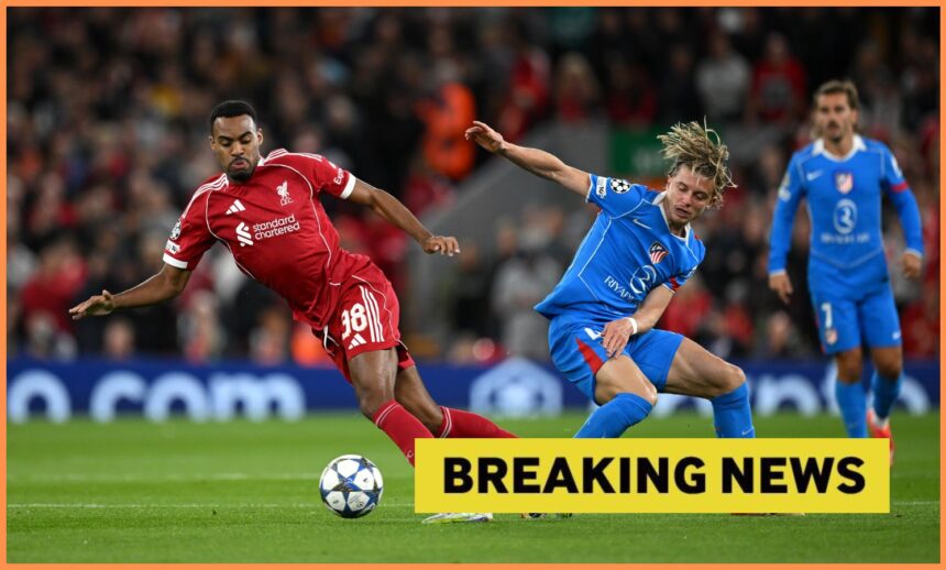 "It's difficult to do" - Tottenham was given a slim chance to sign a midfielder in January