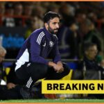 Critics believe Man United took a big risk with his summer signature