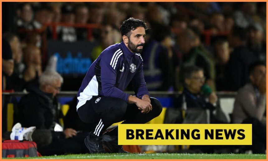 Critics believe Man United took a big risk with his summer signature