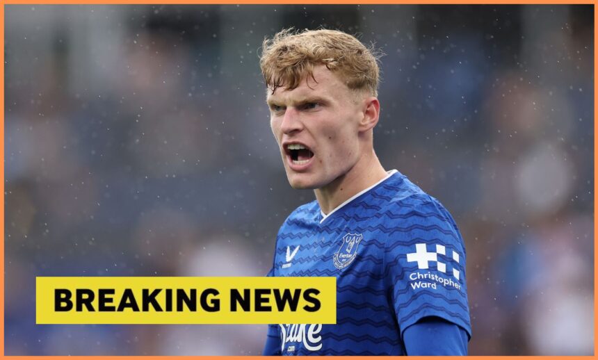 Everton offers forward stances to the stars Man United and Chelsea want.