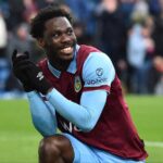 Celtic will bid in charge of deadlines to sign £52K-P/W star