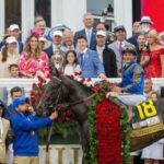 Churchill Downs announces 2026 Road to the Oaks' Kentucky Derby