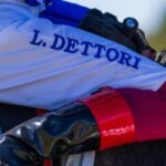 Detri, Cox and Godolphin won the Kentucky Downs 2025 title