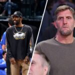 Dirk Nowitzki says that all of Dallas Mavericks' successes next season "rely rely on one key factor that's costing the past