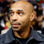 Everton considers window deals for a free agent loved by Thierry Henry