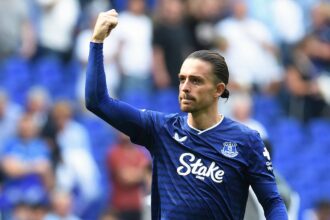 Everton must now sell Toffee stars, which is more valuable than meat off