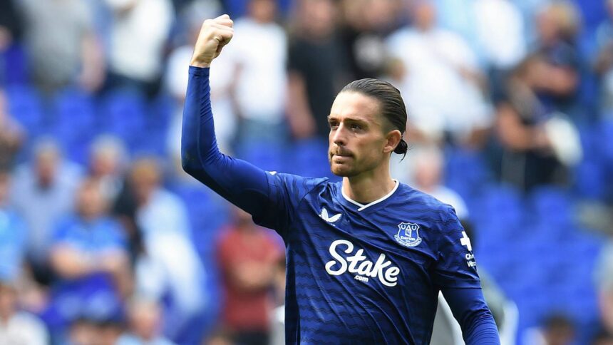 Everton must now sell Toffee stars, which is more valuable than meat off