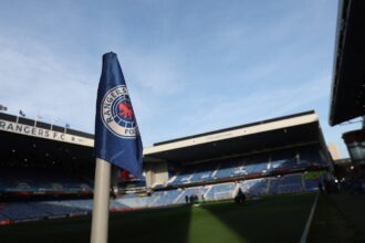 Fabrizio Romano shares what he hears from the Rangers in Martin's Ibrox future