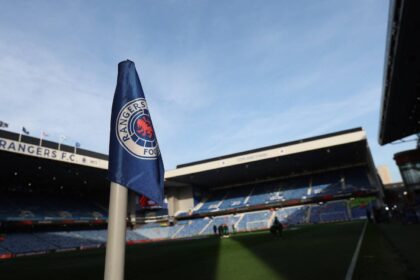 Fabrizio Romano shares what he hears from the Rangers in Martin's Ibrox future