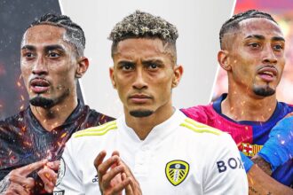 Fark excavated his own Rafina with a "rich" star, and it won't end