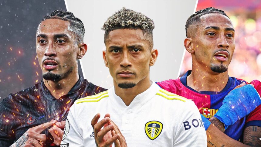 Fark excavated his own Rafina with a "rich" star, and it won't end