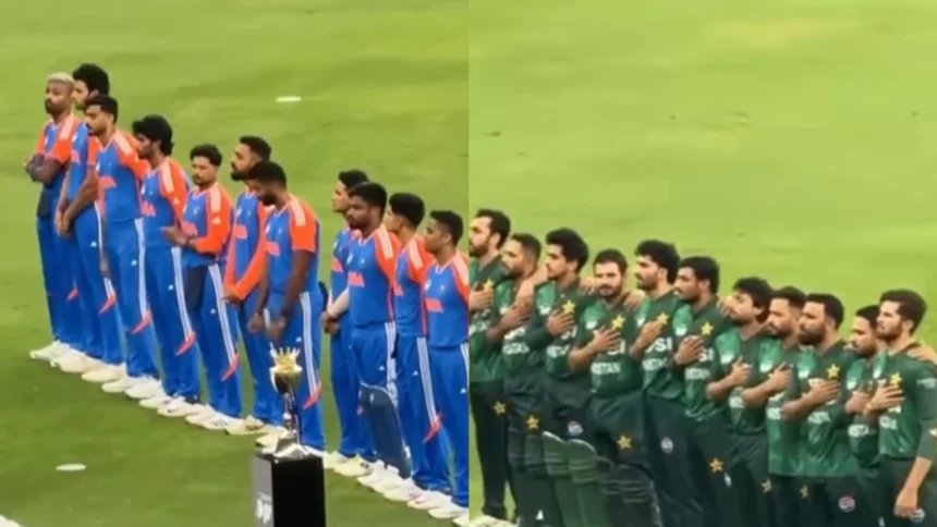 Kuldeep Yadav, India vs Pakistan