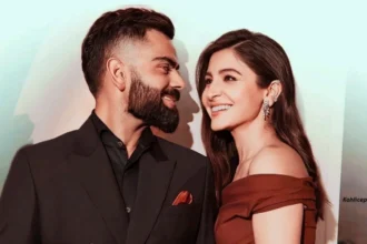Virat Kohli was once kicked out by Hotel staff: India star makes massive revelation